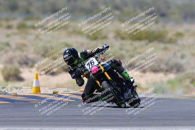 media/Apr-14-2024-SoCal Trackdays (Sun) [[70f97d3d4f]]/8-Turn 16 (1120am)/